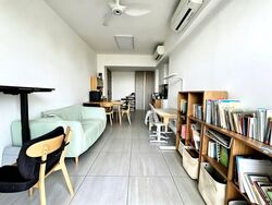 The Woodleigh Residences (D13), Apartment #554532011